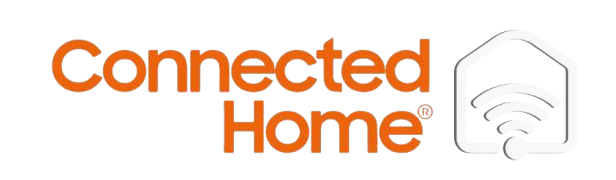 connectedhome